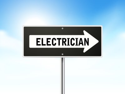 Electrician Choosing Tips in San Jose, CA